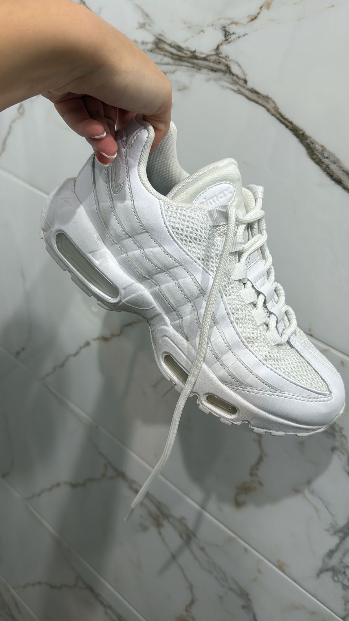 Nike air max 95 дамски