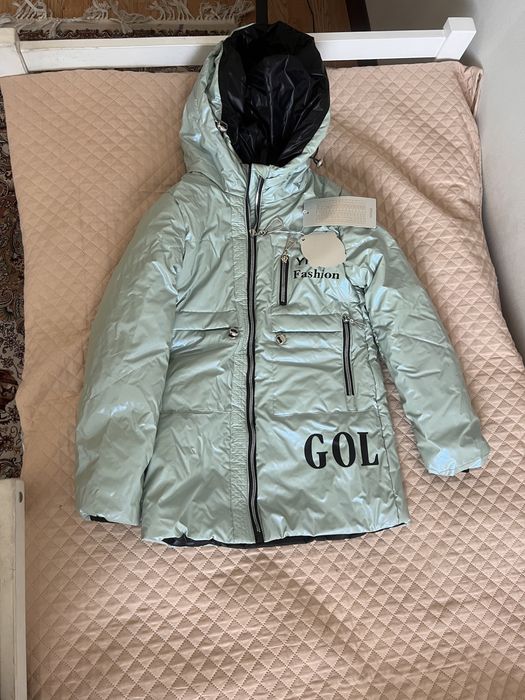 Продам куртки , Распродажа