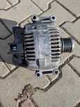 Vand Alternator Mercedes Ml 3.0
