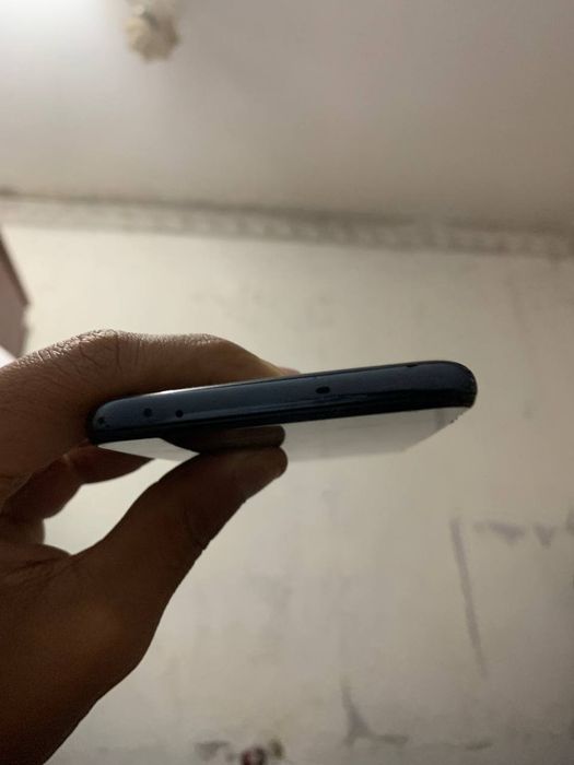 Poco X3 pro  8+5/256