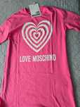 Рокля / Туника Love Moschino