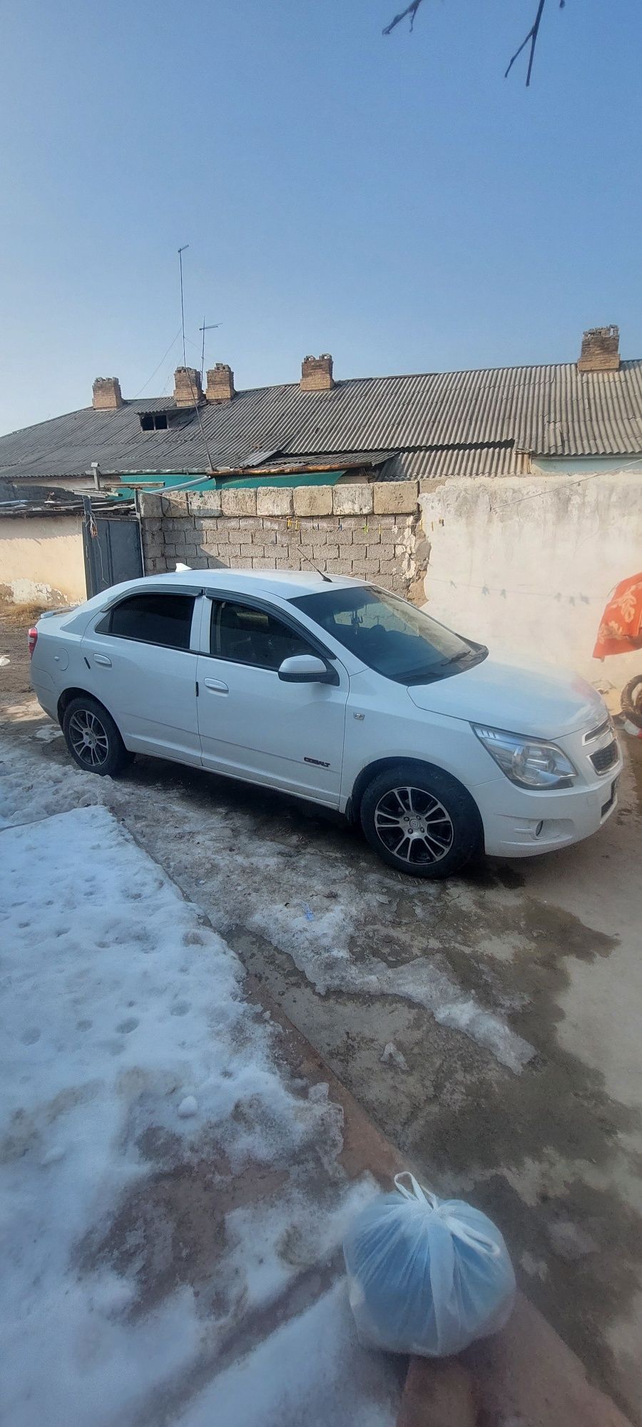 Cobolt ltz 2016 avtomat