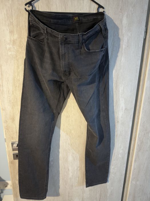 Blugi/jeans Lee W36