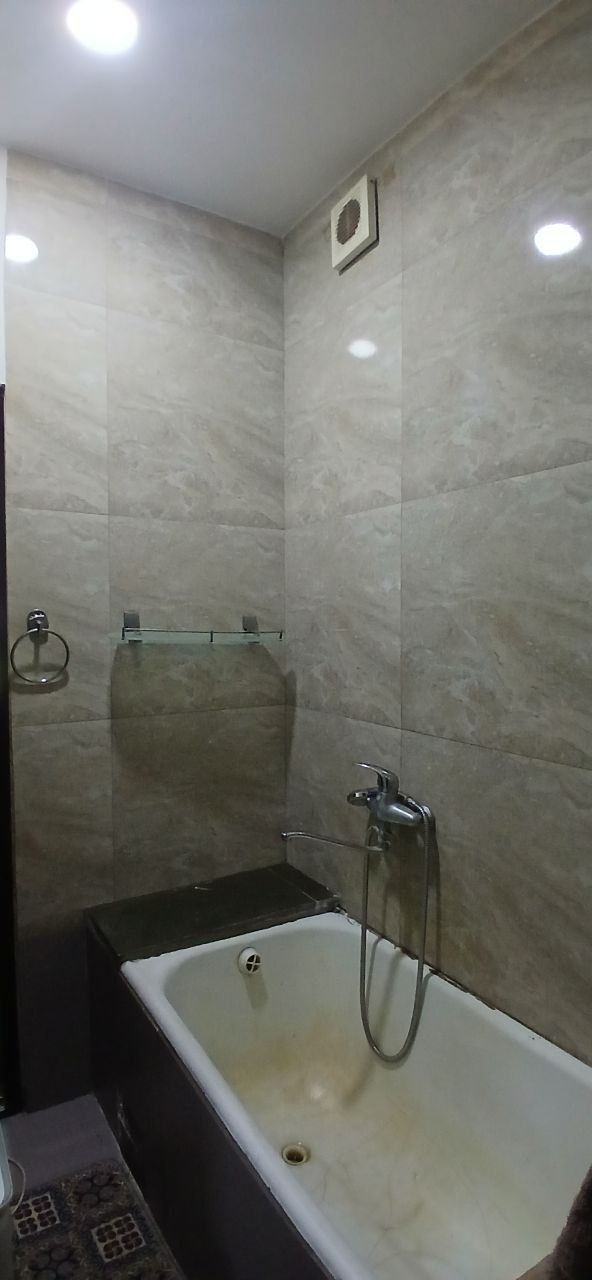 Ипотека ялангоч Продам срочно 2х комнатная квартира