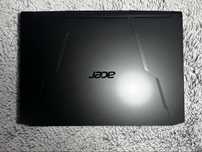 Acer nitro 5 impecabil