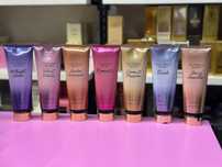 Лосион на Victoria’s Secret