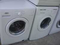 Mașină de spălat rufe clasa a Whirlpool 12W