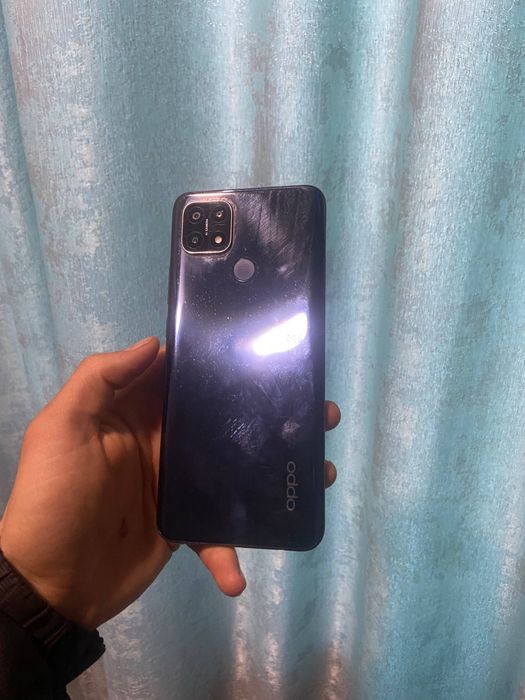 Продам, Oppo A15