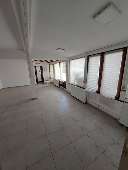 Spațiu comercial productie,depozit,birouri sector 2,Gara Obor