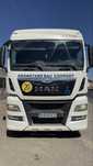 Oferim servicii de transport utilaje grele