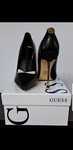 Guess  pantofi marimea 35