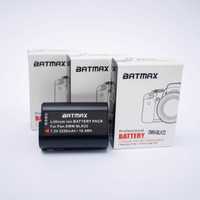 Батерия DMW-BLK22 за Panasonic Lumix s5 , s5ii , gh5 , gh6 , s5iix ,g9