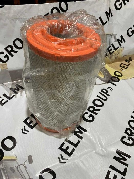 Фильтра на Hitachi,Komatsu,Hyundai,Cat,Doosan,XCMG и т.д.