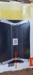 Vand statie auto  JBL !