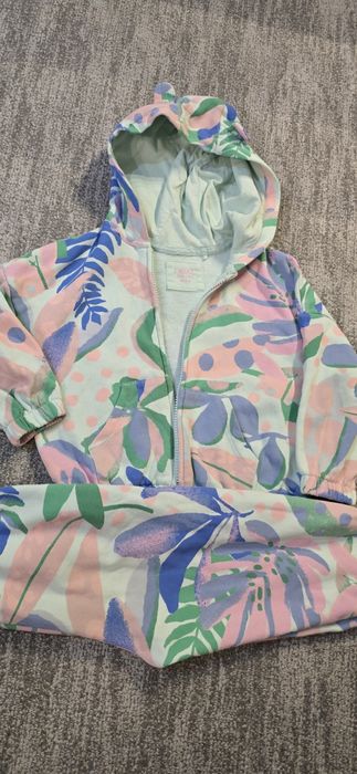 Set Next marimea 3-4 ani