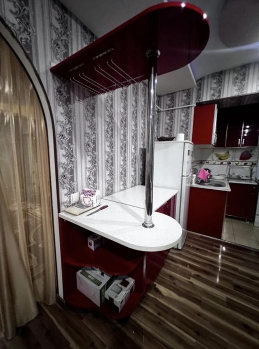 Сдается квартира аренда, только для семьи