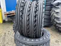 Anvelope noi 4.00-16 de tractor semanatoare