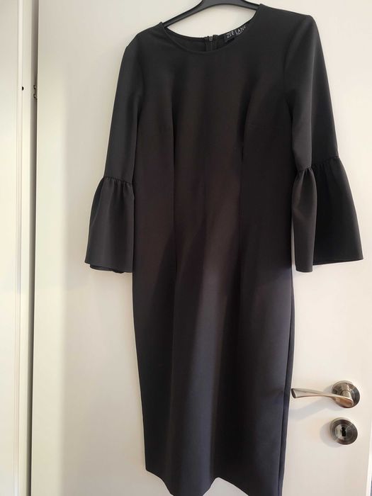 Rochie mărimea 40 Zee Lane