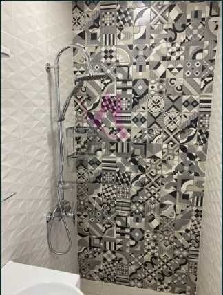 Дава се под наем Двустаен апартамент в Варна, Център - 65 кв.м за 600 € - Снимка #3