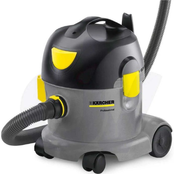 Профессиональный Пылесос Karcher T10/1 с доставкой + гарантия.