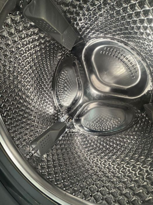 Пералня Beko 8кг A+++