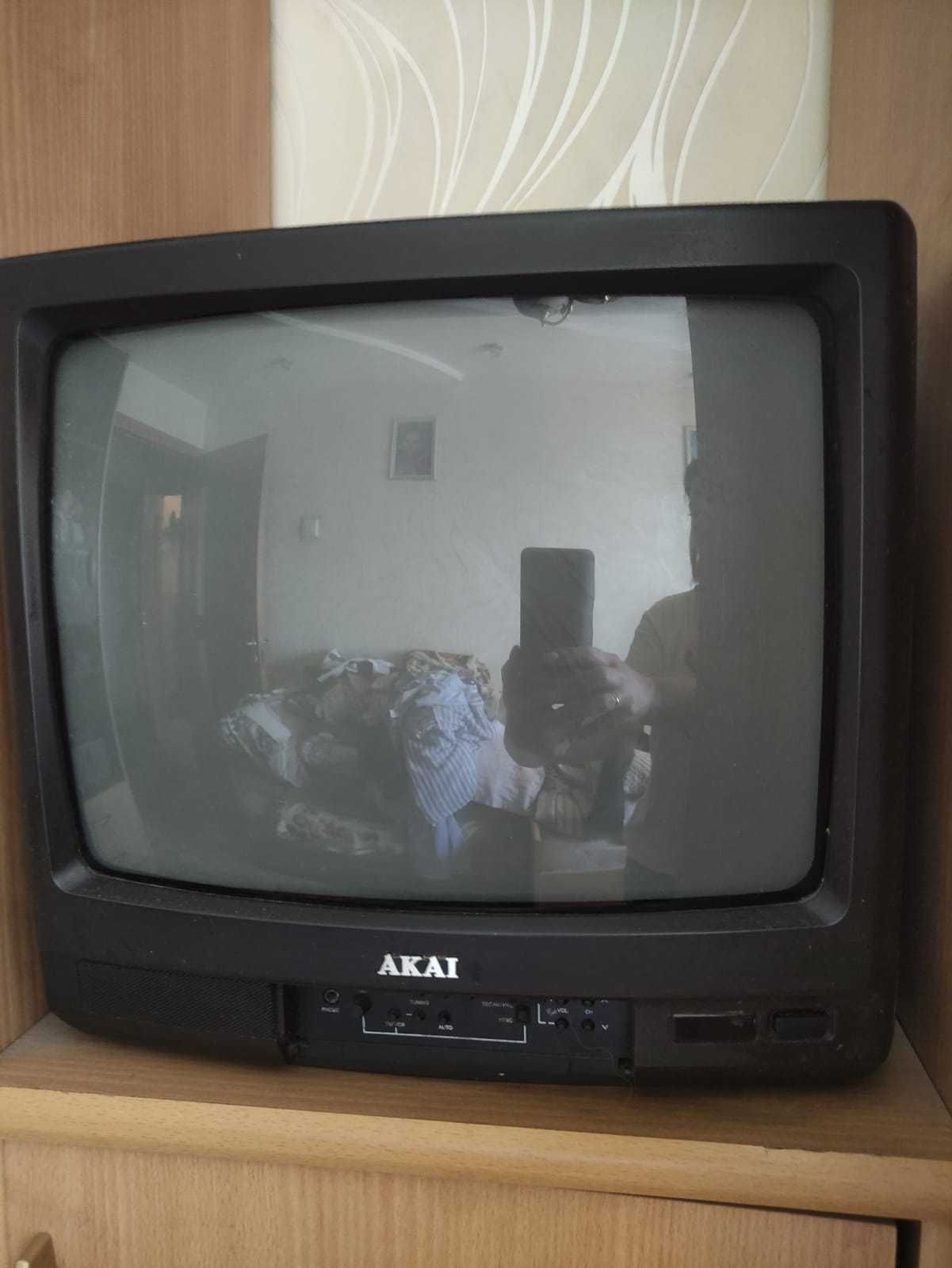 Бытовая техника телевизор.