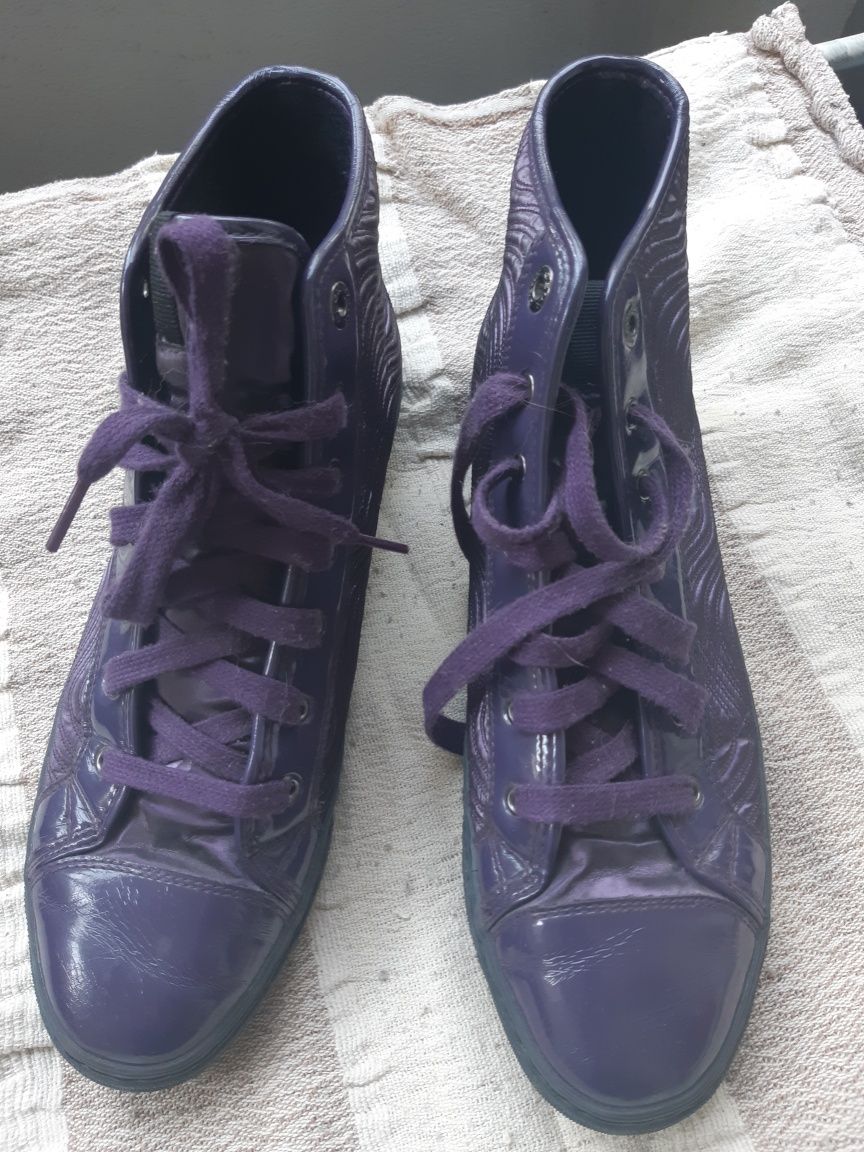 Ghete Geox marime 42