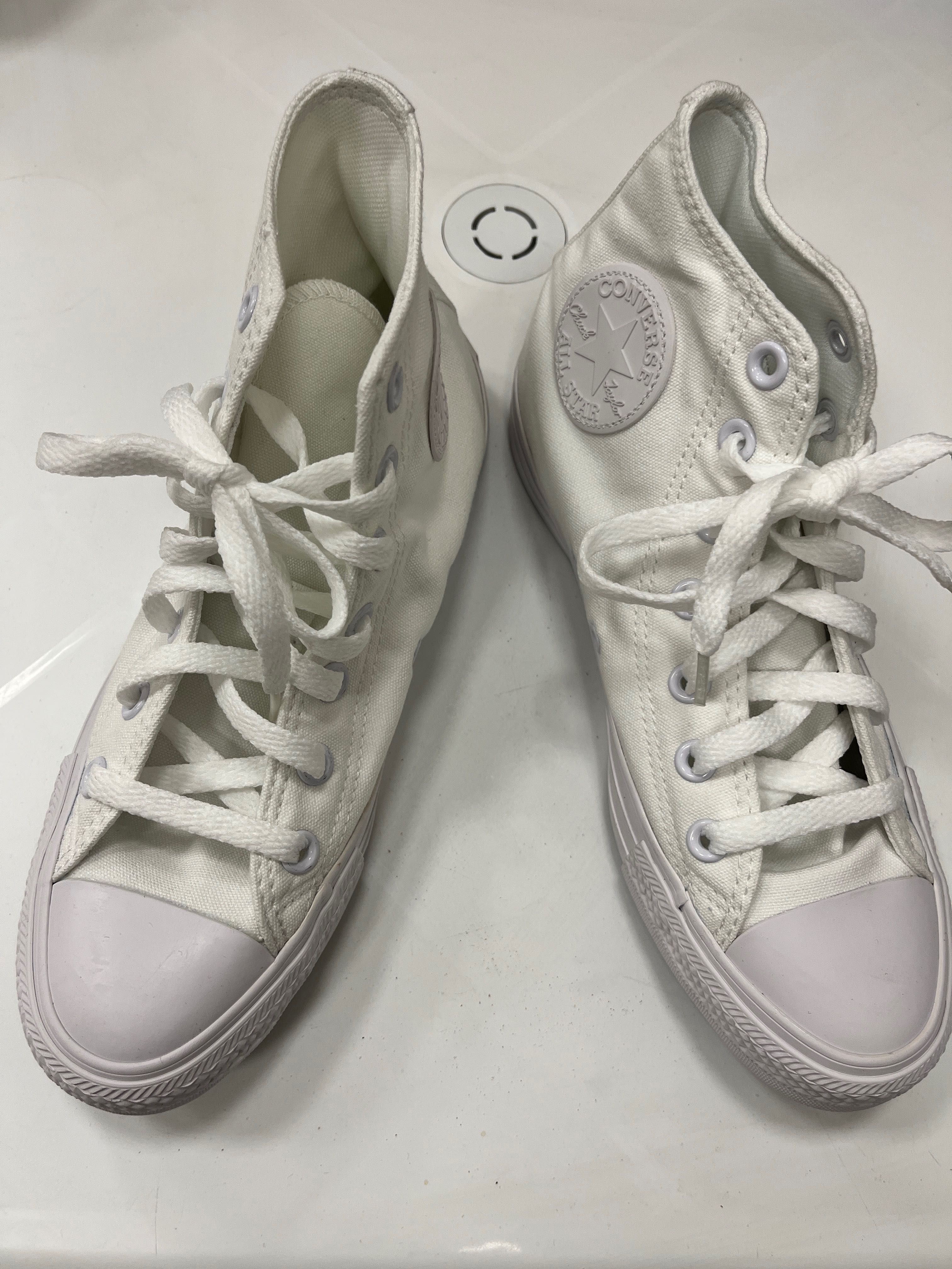 CONVERSE дамски кецове