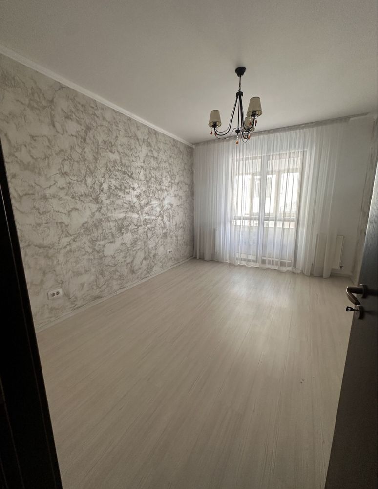 Vand Apartament 2 camere etaj 1 Dobroesti - Fundeni Caisului Residence