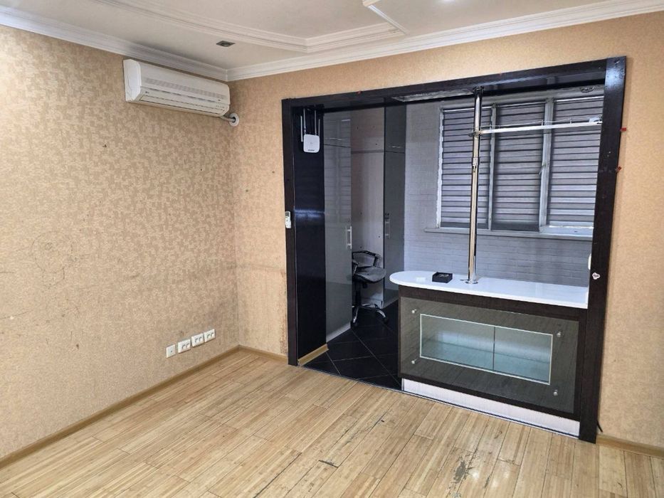 1 2 3 kunda jalyuzi tayyor va uyingizga yetqazamiz