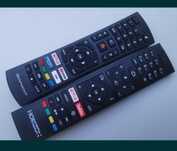 Telecomanda Horizon Diamant