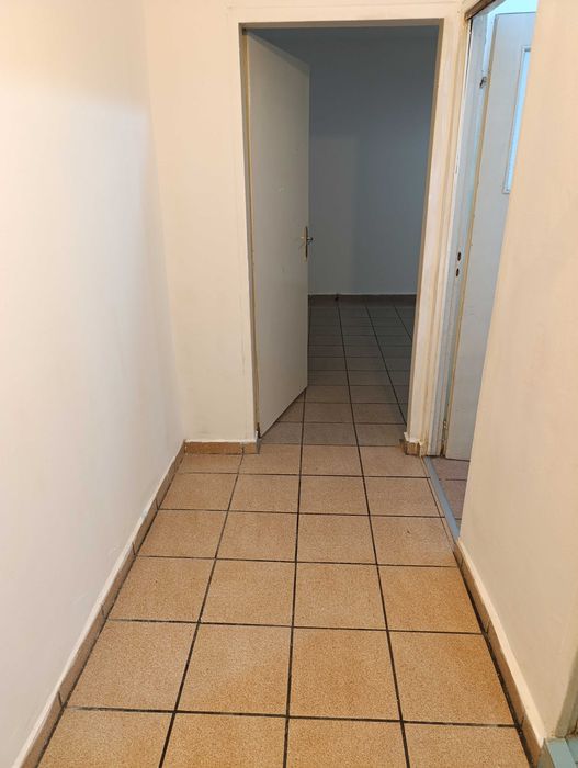 Продава гарсониера Люлин 5