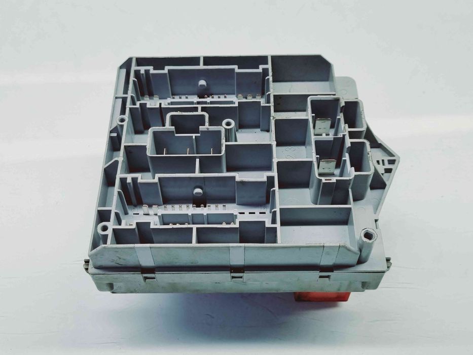 Panou sigurante Alfa Romeo 147 (937) [Fabr 2001-2010] 51742419