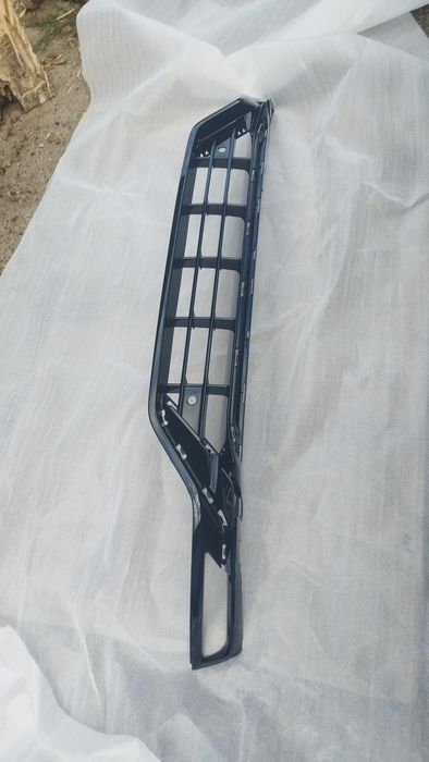 Fusta bara fata Volvo XC90 r-design