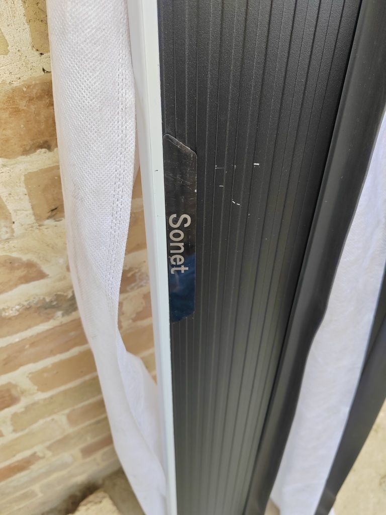 Kia sonet parog zina
