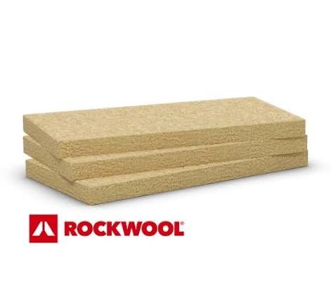 Vata bazaltica ROCKWOOL