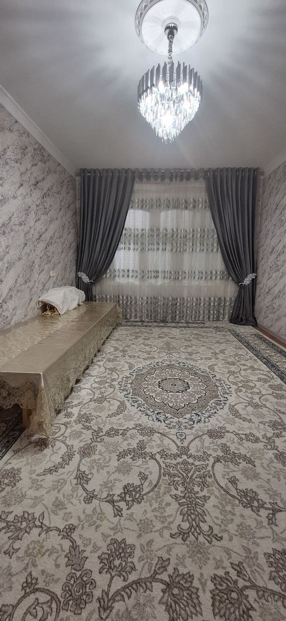 Кирпич.4xona.9 m/r.