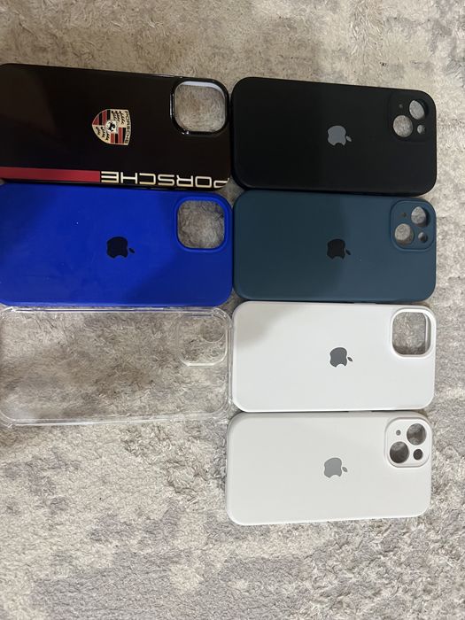 чехлы на айфон 15 буу