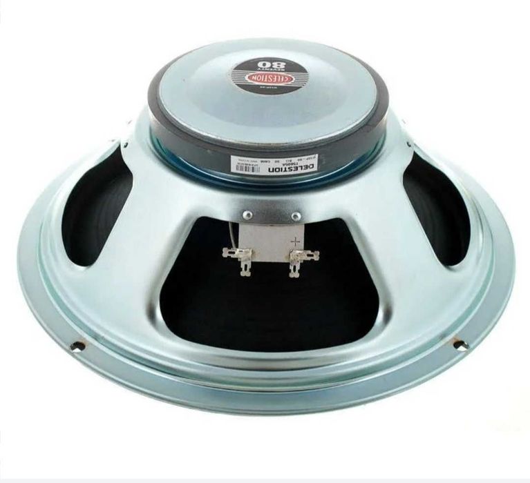 Difuzor Celestion seventy 80