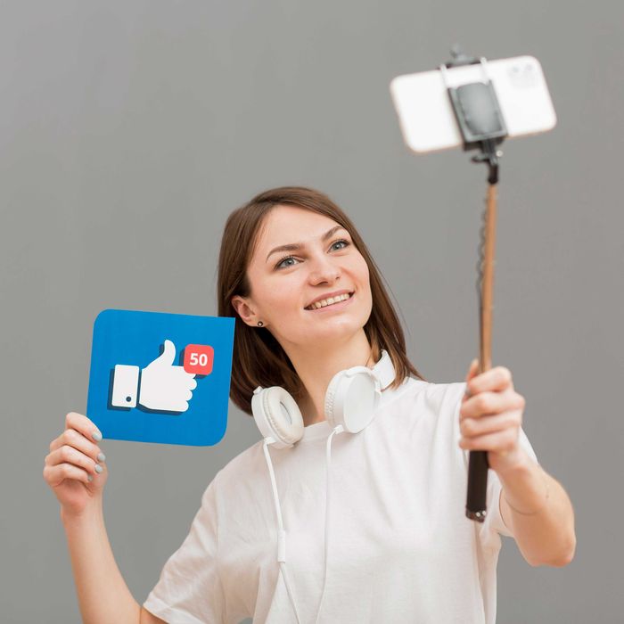 Web Design și Marketing Digital - Google - Facebook - TikTok - Youtube