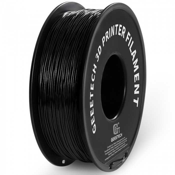TPU Filament / ТПУ Филаменти нишка за 3Д Принтер