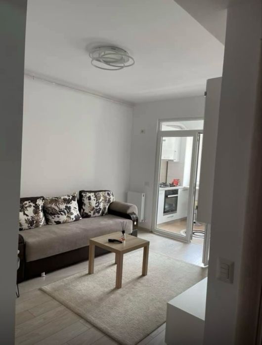 Inchiriez ap 2 camere