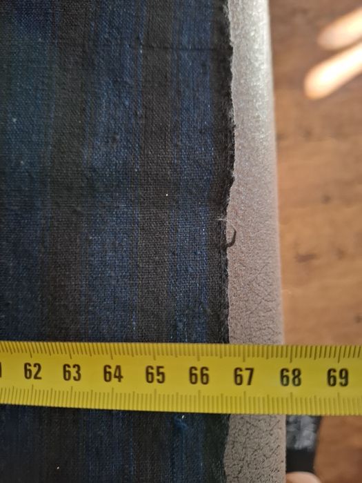 Престилка за носия