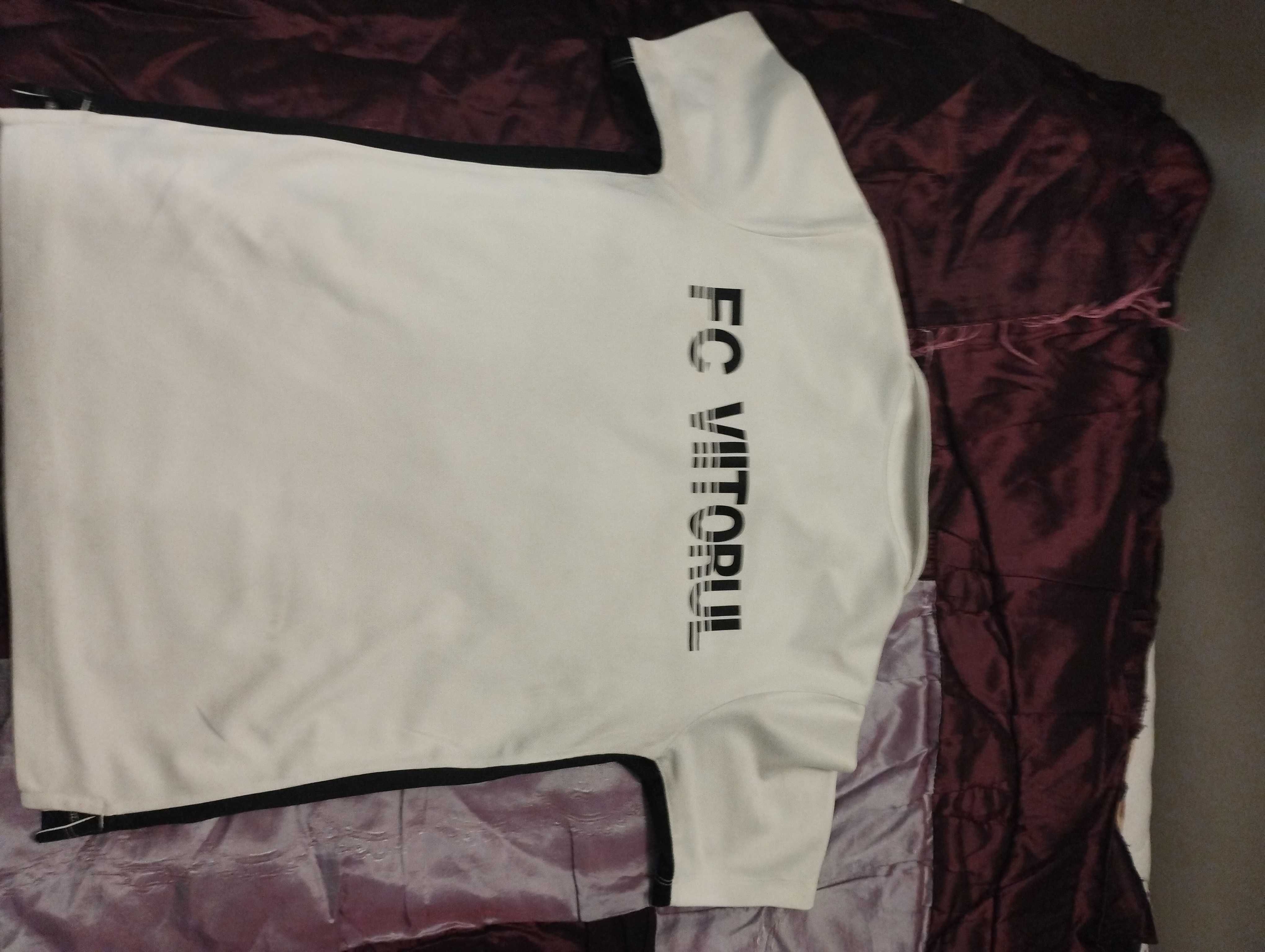 Tricou Viitorul Original