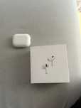 Air Pods pro 2 Negociabil!