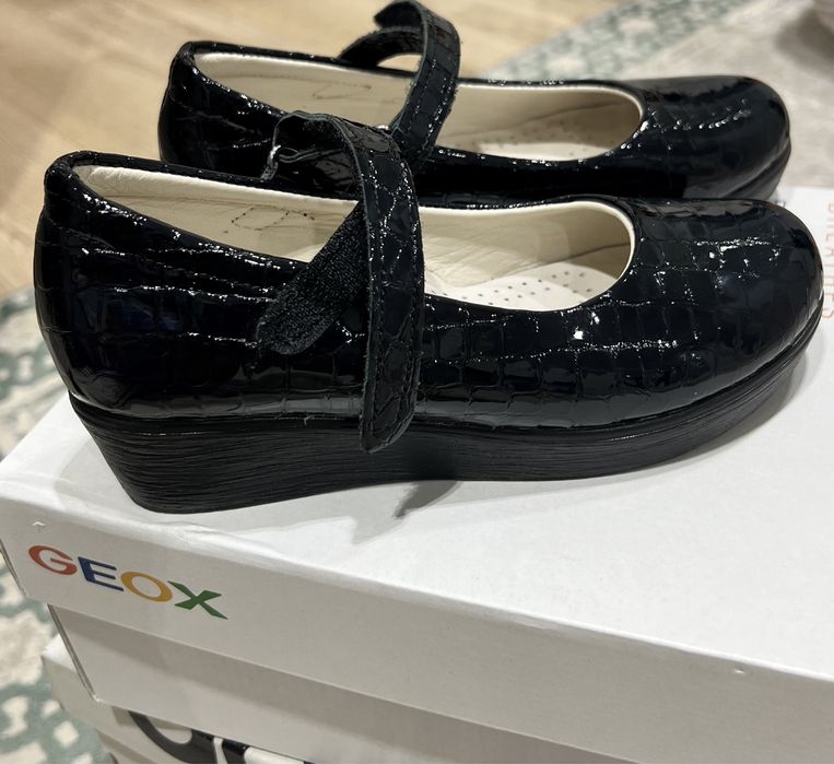 Обувь для детей