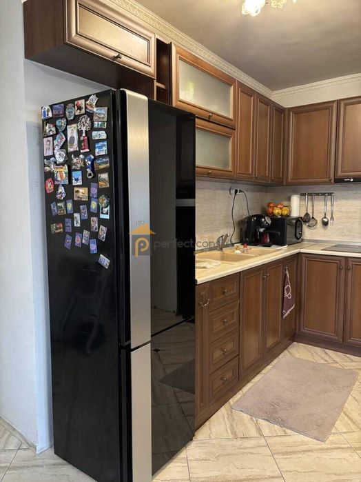 Продава се Многостаен апартамент в Пловдив, Кършияка - 125 кв.м за 967 €/кв.м - Снимка #2