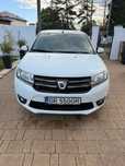 Logan 1.5dci , variante cu automata ofer diferenta