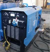 Агрегат за ток 10 KVA, 220 V