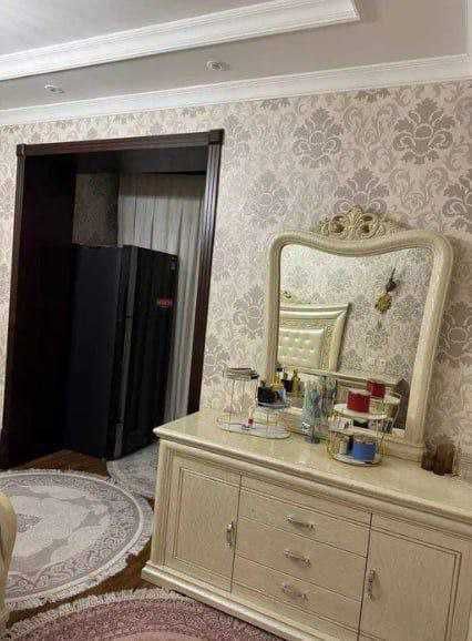 Срочно Глинка 3 комнатная 4 этаж Новостройка 8 роддом Хороший Ремонт